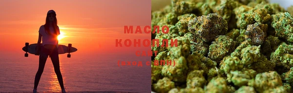 mdpv Чекалин
