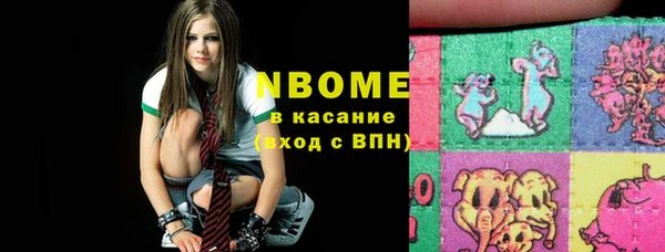 стаф Чердынь