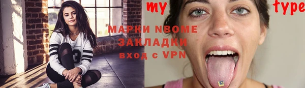 стаф Чердынь