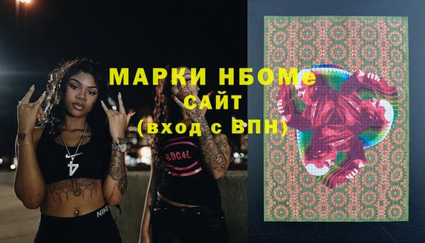 ГАЛЛЮЦИНОГЕННЫЕ ГРИБЫ Абаза
