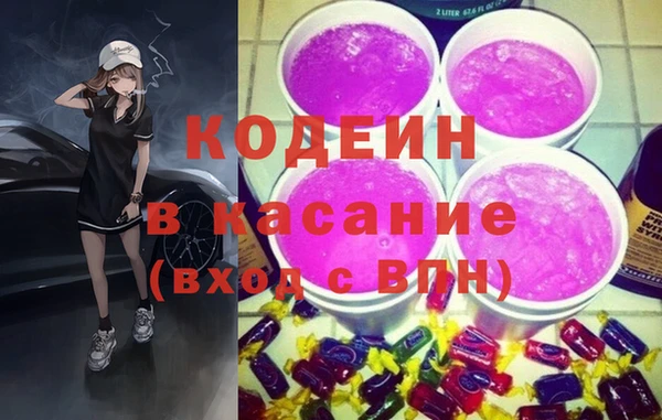 ГАЛЛЮЦИНОГЕННЫЕ ГРИБЫ Абаза