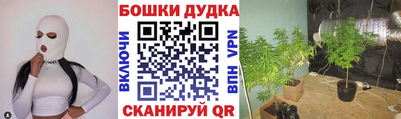 МАРИХУАНА VHQ  МЕГА ссылка  Новочебоксарск 